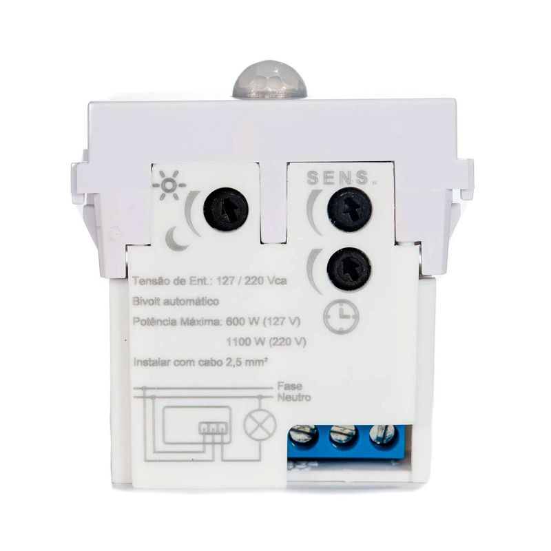 modulo-sensor-de-presenca-refinatto-weg-branco_02