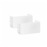 modulo-cego-refinatto-weg-branco-com-2-pecas_01