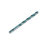 broca-6-70mm-lenox-twill-tw204-ar-din-340-longa_01