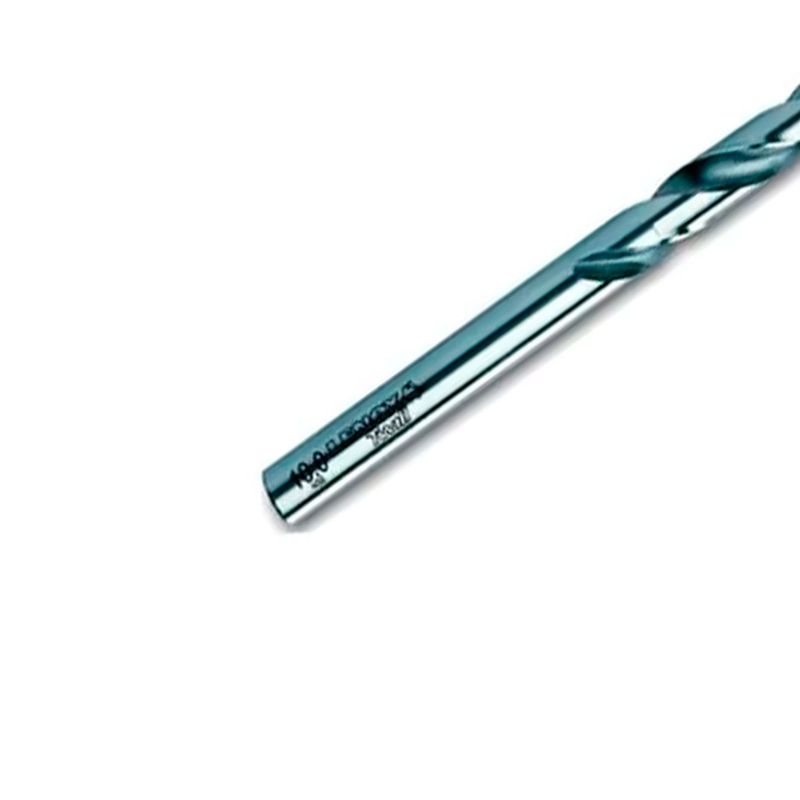 broca-6-70mm-lenox-twill-tw204-ar-din-340-longa_03