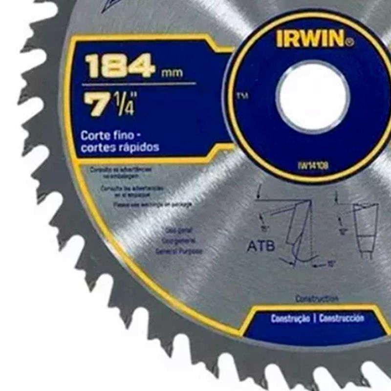lamina-serra-circular-madeira-irwin-10pol-36-dentes_03