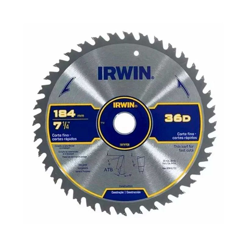 lamina-serra-circular-madeira-irwin-10pol-36-dentes_04