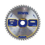 lamina-serra-circular-madeira-irwin-10pol-48-dente_01