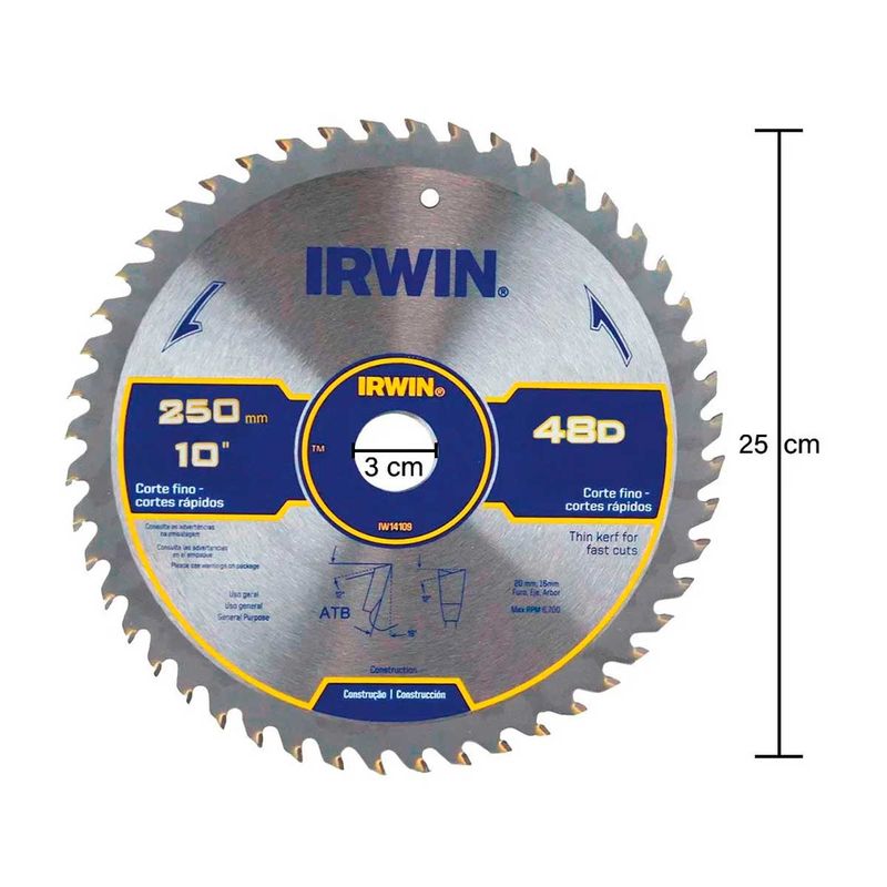 lamina-serra-circular-madeira-irwin-10pol-48-dente_04