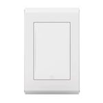 placa-cega-sem-suporte-refinatto-weg-branco-acetinado_01