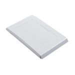 placa-cega-sem-suporte-refinatto-weg-branco-acetinado_02