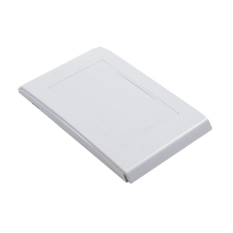 placa-cega-sem-suporte-refinatto-weg-branco-acetinado_02