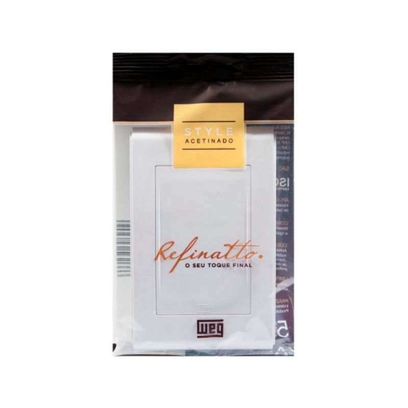 placa-cega-sem-suporte-refinatto-weg-branco-acetinado_04