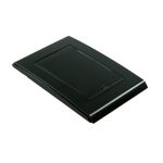 placa-cega-sem-suporte-refinatto-weg-preto-acetinado_02