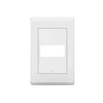 placa-4x2-com-1-posto-sem-suporte-refinatto-weg-branco-acetinado_01