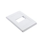 placa-4x2-com-1-posto-sem-suporte-refinatto-weg-branco-acetinado_02