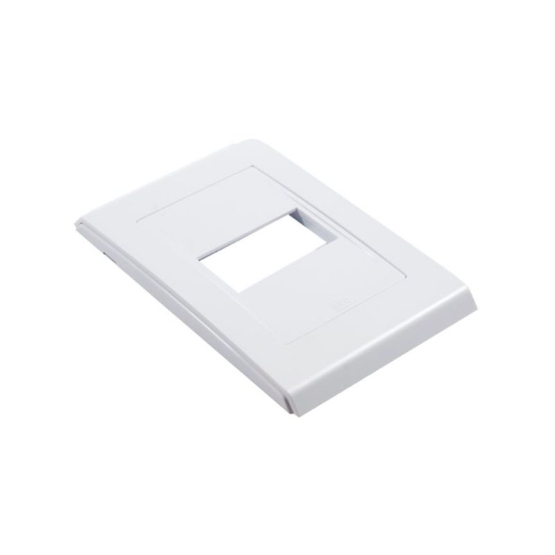placa-4x2-com-1-posto-sem-suporte-refinatto-weg-branco-acetinado_02