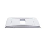 placa-4x2-com-1-posto-sem-suporte-refinatto-weg-branco-acetinado_03