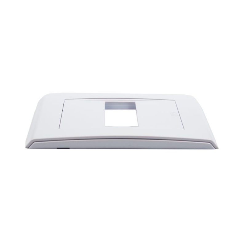 placa-4x2-com-1-posto-sem-suporte-refinatto-weg-branco-acetinado_03