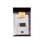 placa-4x2-com-1-posto-sem-suporte-refinatto-weg-branco-acetinado_04