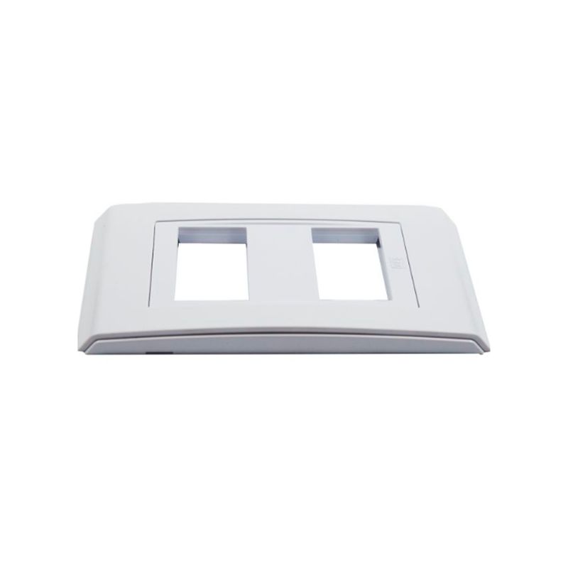 placa-4x2-com-2-postos-sem-suporte-refinatto-weg-branco-acetinado_03