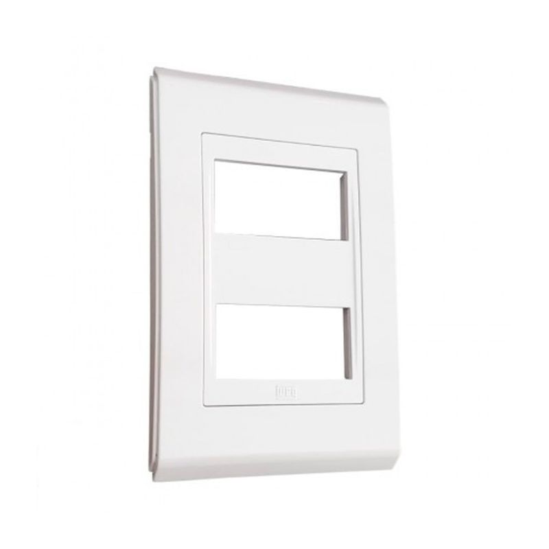 placa-4x2-com-2-postos-afastados-sem-suporte-refinatto-weg-branco-alto-brilho_02