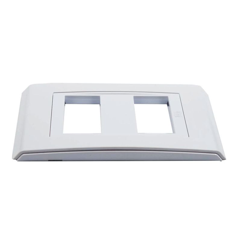 placa-4x2-com-2-postos-afastados-sem-suporte-refinatto-weg-branco-alto-brilho_03