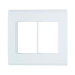 placa-4x4-6-postos-com-suporte-liz-tramontina-branco_01