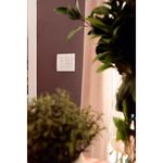 placa-4x4-6-postos-com-suporte-liz-tramontina-branco_02