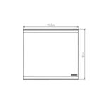 placa-4x4-6-postos-com-suporte-liz-tramontina-branco_03