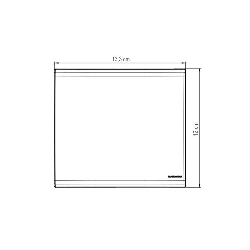 placa-4x4-6-postos-com-suporte-liz-tramontina-branco_03