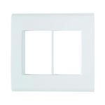 placa-4x4-6-postos-com-suporte-liz-tramontina-branco_04