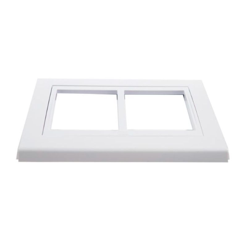 placa-4x4-com-6-postos-sem-suporte-refinatto-weg-branco-acetinado_03