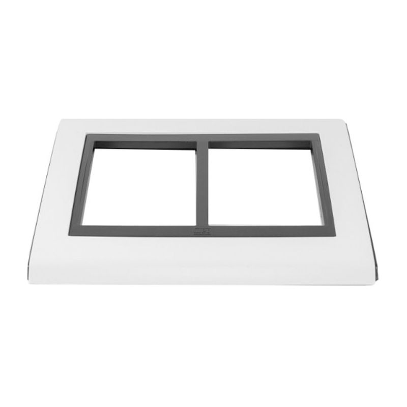 placa-4x4-com-6-postos-sem-suporte-refinatto-weg-preto-branco-acetinado_03