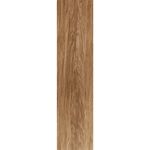 piso-porcelanato-rustico-bosque-ceusa-tipo-c_01
