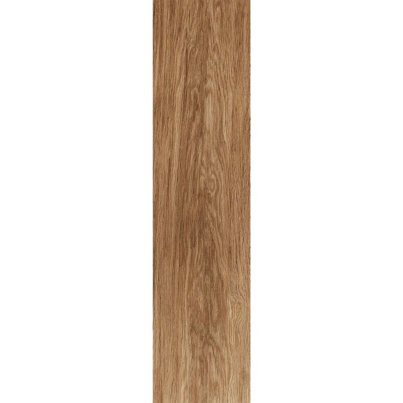 piso-porcelanato-rustico-bosque-ceusa-tipo-c_01