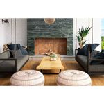 piso-porcelanato-rustico-bosque-ceusa-tipo-c_02