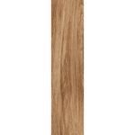 piso-porcelanato-rustico-bosque-ceusa-tipo-c_03