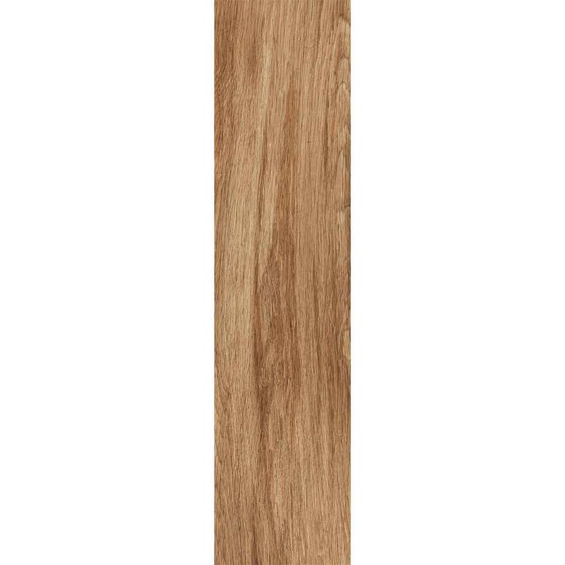 piso-porcelanato-rustico-bosque-ceusa-tipo-c_03