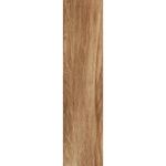piso-porcelanato-rustico-bosque-ceusa-tipo-c_04