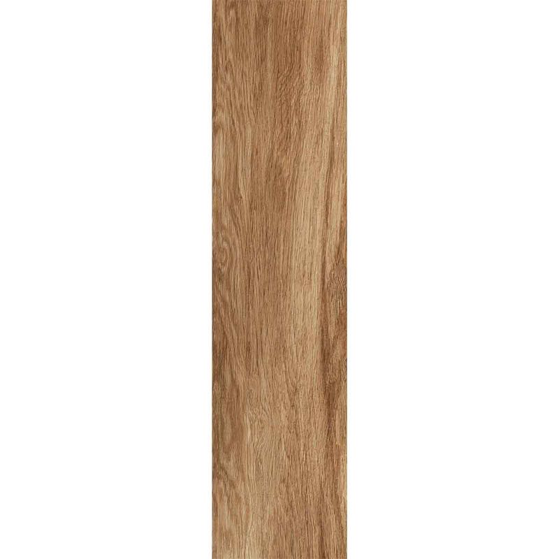 piso-porcelanato-rustico-bosque-ceusa-tipo-c_04