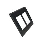 placa-4x4-com-6-postos-sem-suporte-refinatto-weg-preto-acetinado_02