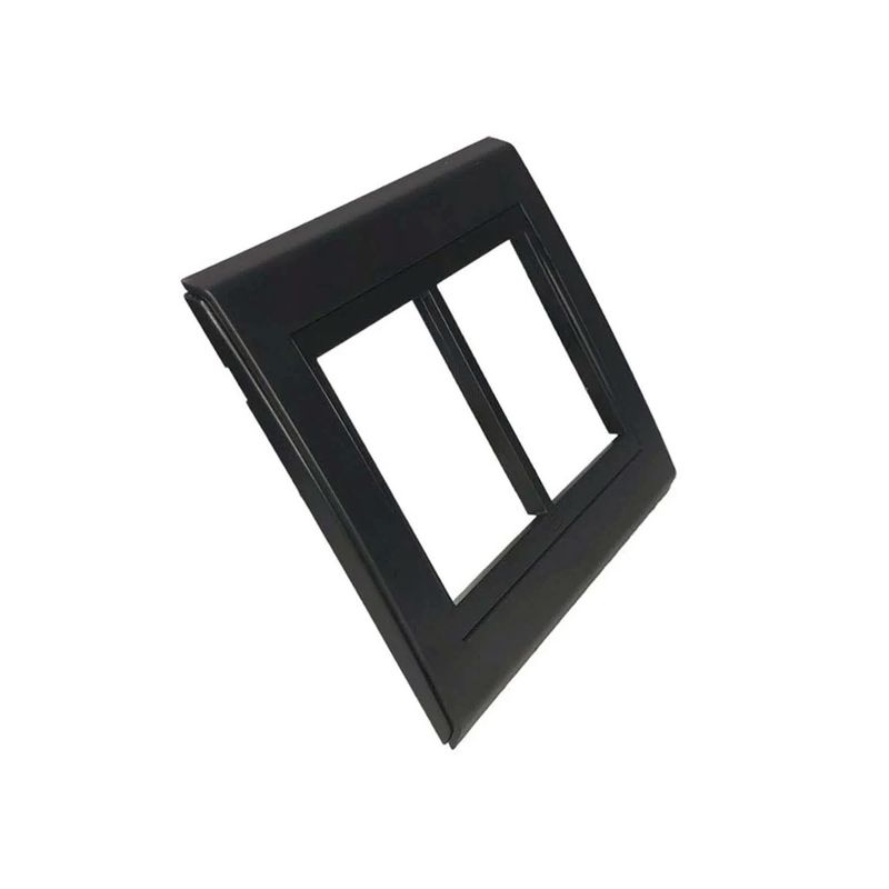 placa-4x4-com-6-postos-sem-suporte-refinatto-weg-preto-acetinado_02