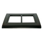 placa-4x4-com-6-postos-sem-suporte-refinatto-weg-preto-acetinado_03