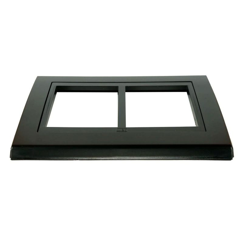 placa-4x4-com-6-postos-sem-suporte-refinatto-weg-preto-acetinado_03