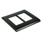 placa-4x4-com-6-postos-sem-suporte-refinatto-weg-preto-acetinado_04