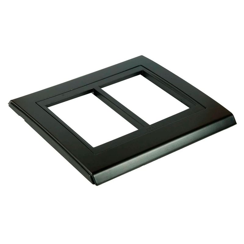 placa-4x4-com-6-postos-sem-suporte-refinatto-weg-preto-acetinado_04
