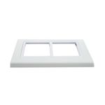 placa-4x4-com-6-postos-sem-suporte-refinatto-weg-branco-alto-brilho_02