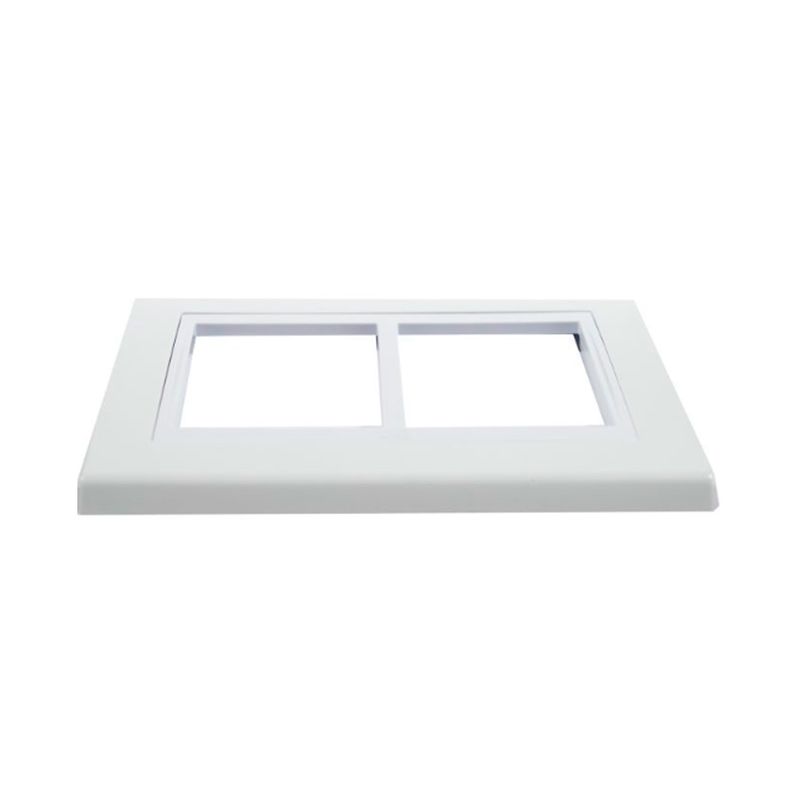 placa-4x4-com-6-postos-sem-suporte-refinatto-weg-branco-alto-brilho_02