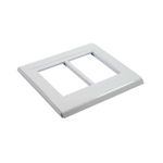 placa-4x4-com-6-postos-sem-suporte-refinatto-weg-branco-alto-brilho_03