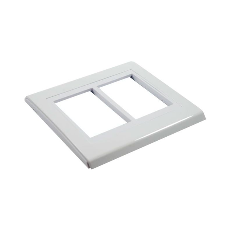 placa-4x4-com-6-postos-sem-suporte-refinatto-weg-branco-alto-brilho_03
