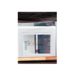 placa-4x4-com-6-postos-sem-suporte-refinatto-weg-branco-alto-brilho_04