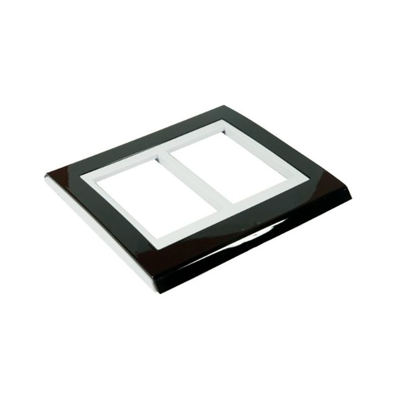 placa-4x4-com-6-postos-sem-suporte-refinatto-weg-preto-e-branco-alto-brilho_03