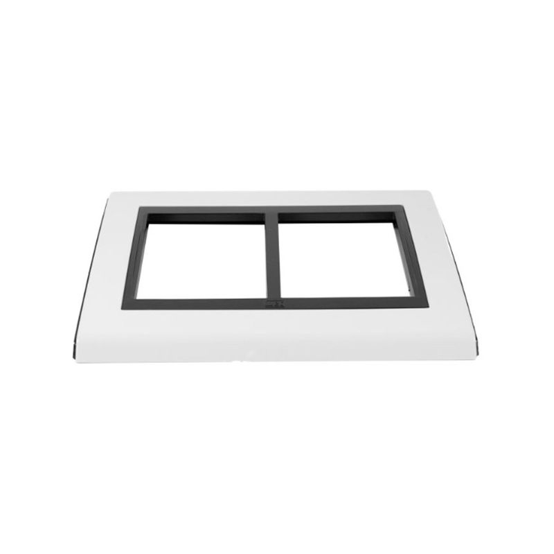 placa-4x4-com-6-postos-sem-suporte-refinatto-weg-branco-e-preto-alto-brilho_02