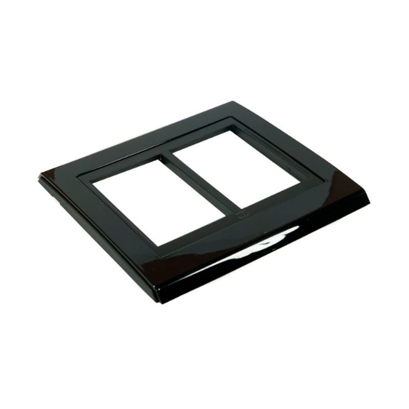 placa-4x4-com-6-postos-sem-suporte-refinatto-weg-preto-alto-brilho_02